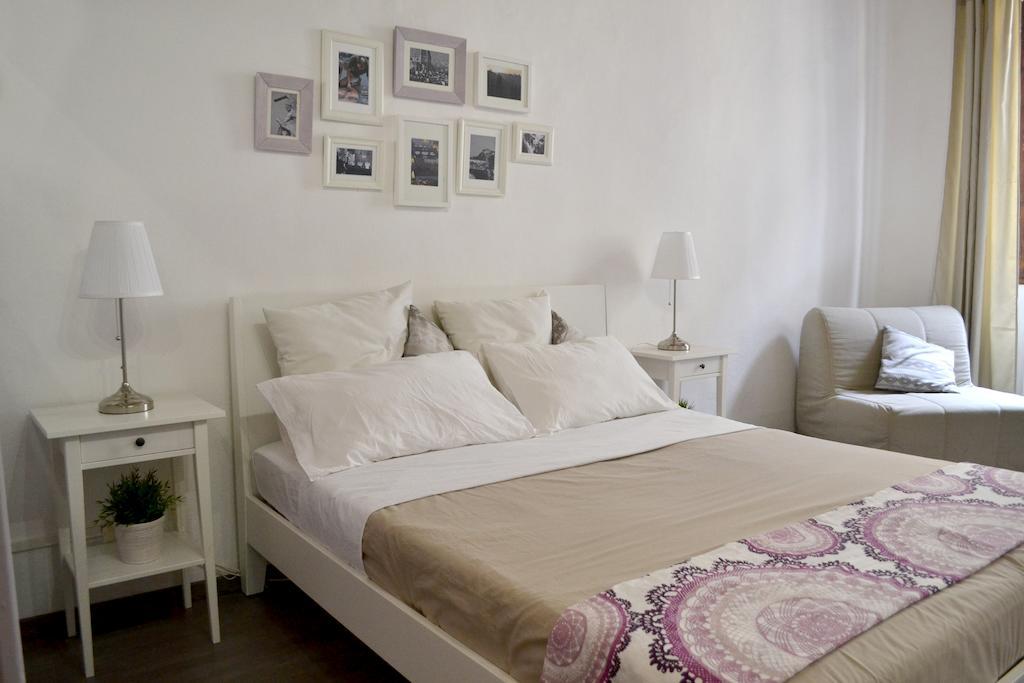 Domus