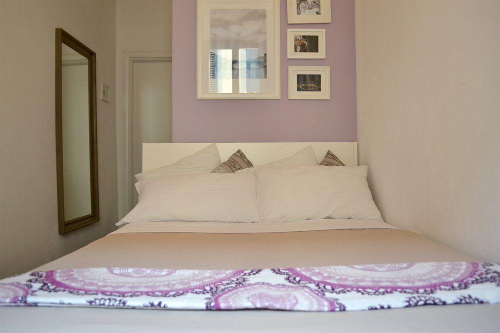 Domus Florence