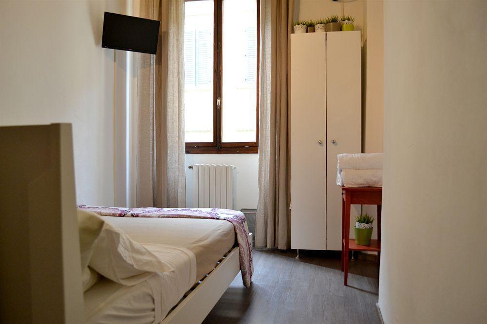 Domus Maison d'hôtes