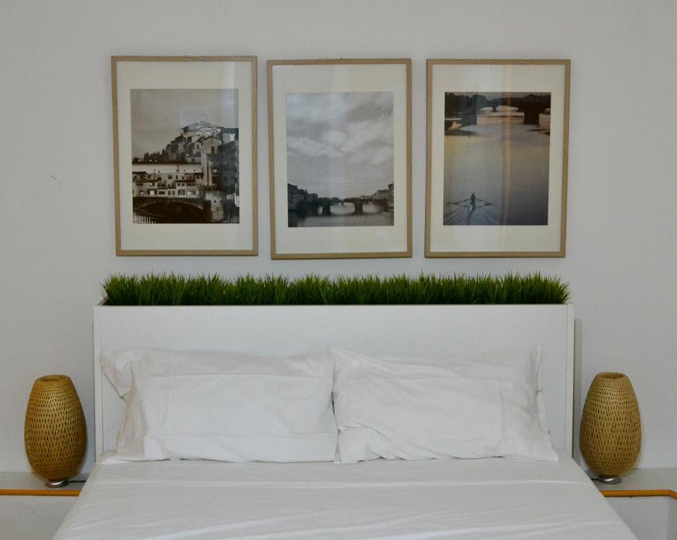 Domus Gasthuis 2*