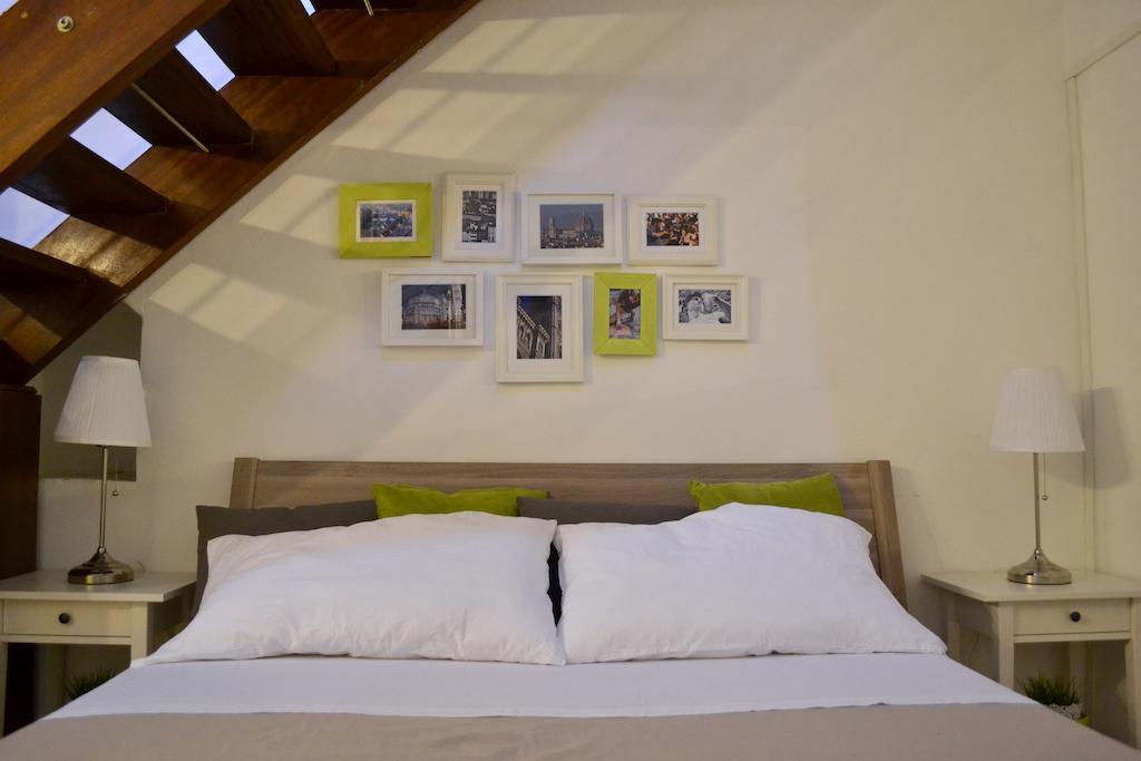 Domus Florence